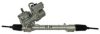MINI 32106783546 Steering Gear